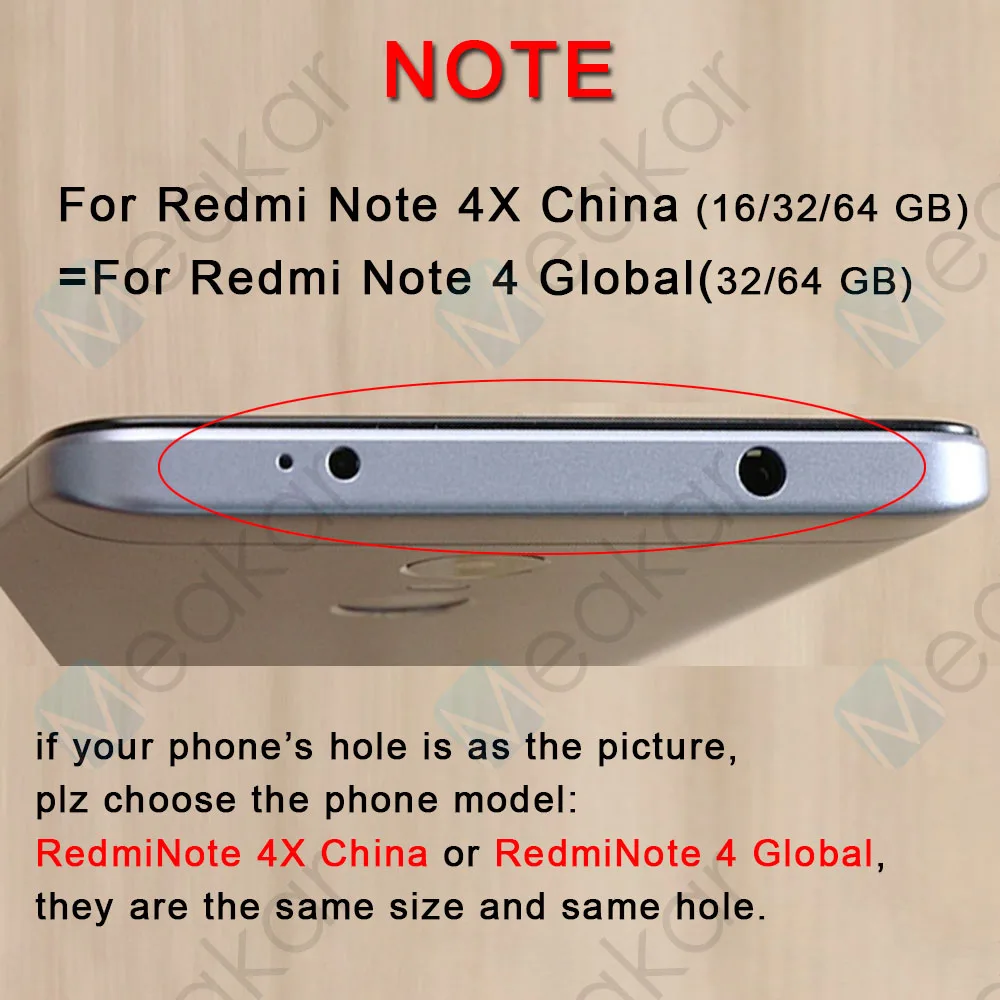 Coque 5,5 для Xiaomi Redmi Note 4 чехол для Xiaomi Redmi Note 4X4 Note4X Note4 Pro Global телефона чехол-лента на заднюю панель