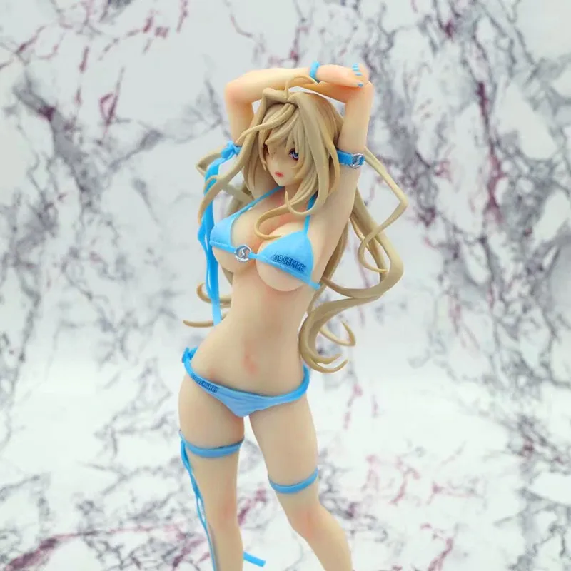 Купальник для девочек 26 см Sekirei|Игровые фигурки и трансформеры| |