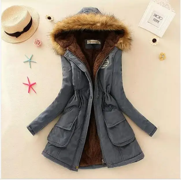 Куртка женская повседневная с капюшоном 92154|jacket women|basic jacketsjacket winter jacket |