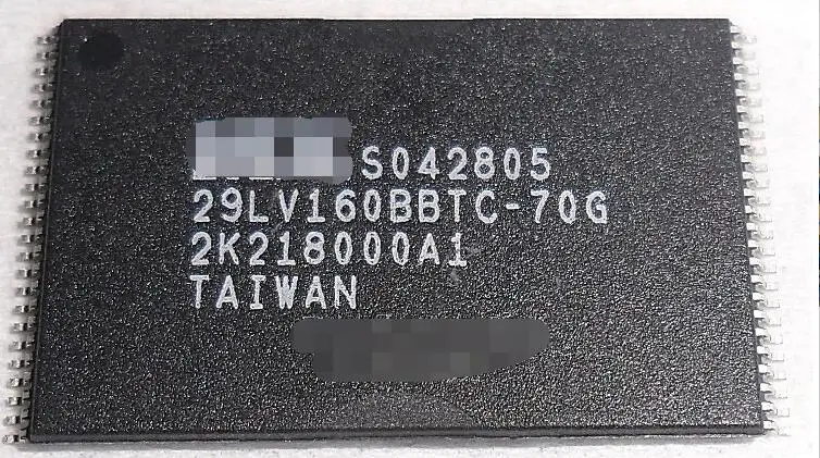 Бесплатная Доставка 10 шт. MX29LV160BBTC-70G MX29LV160BBTC70G X29LV160BBTC-70G 29LV160BBTC70G MX29LV160BBTC MX29LV160 TSOP48 |