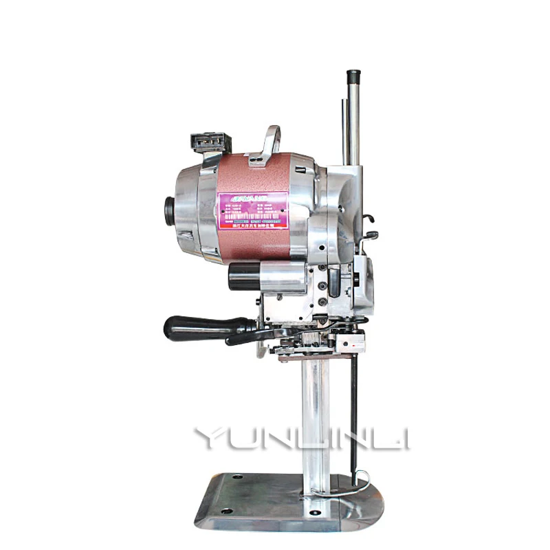 Electric Scissors Automatic Knife Sharpening Machine Cutting Cloth 12 Inch 10 8 CZD-3 | Инструменты