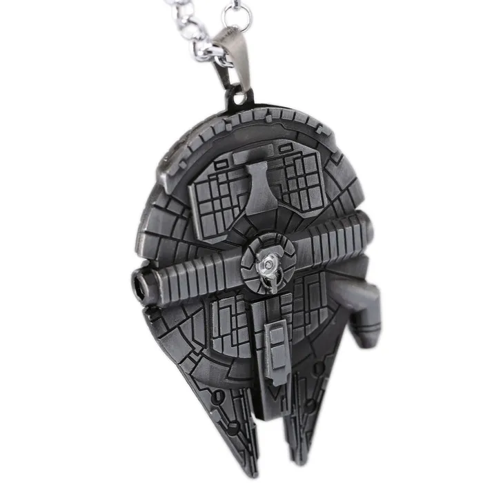 Детская Пижама с рисунком Звездные войны рисунок космический корабль цепочки