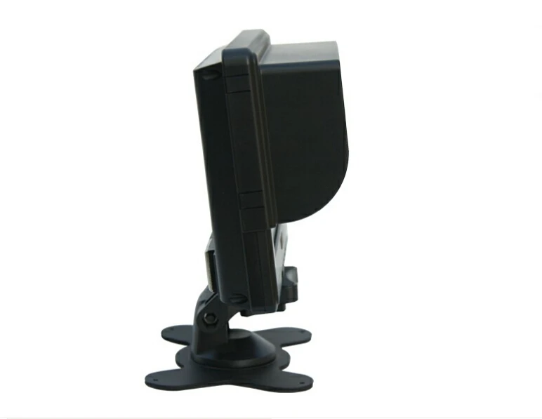 Lilliput 7 дюймовый 667GL 70NP/H/Y/S HDMI монитор с Ypbpr 3G SDI компонентные видеовходы|monitor y cable