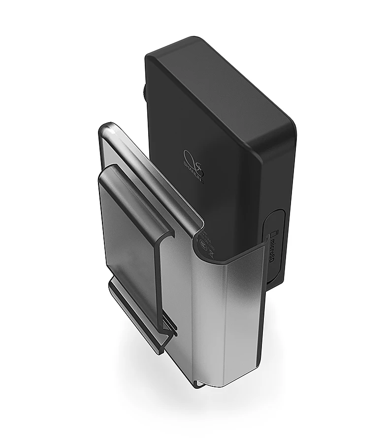 SHANLING M0 32 бит/384 кГц Bluetooth AptX LDAC DSD MP3 FALC портативный музыкальный плеер Hi-Res аудио