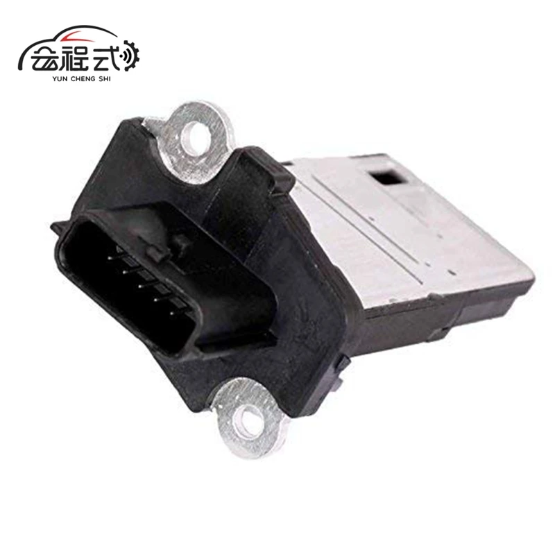 Новый датчик массового расхода воздуха для Infiniti EX35/ EX37/ FX35 Nissan 350Z/
