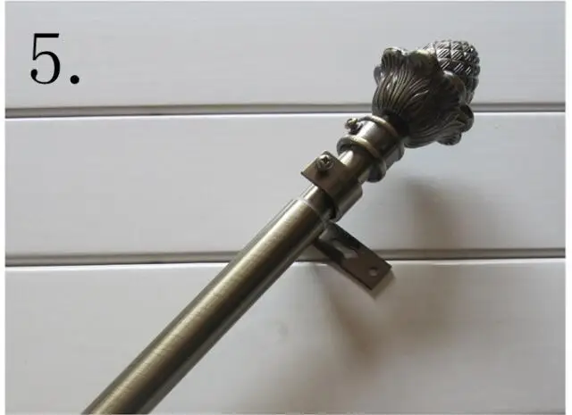 Гибкий гобелен, гобелен в бельгийском стиле, телескопическая штанга, карниз, гобелен, палки, Римский полюс, 0,6-1,2/1-2,1 м