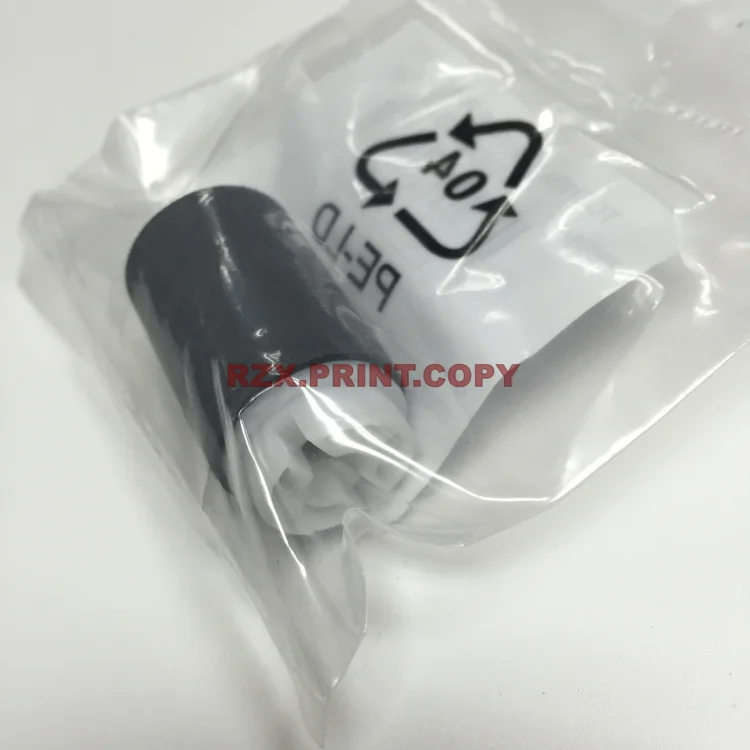 Хорошее качество для Toshiba Оригинал 230 280S 168 255 355 455 ролик с сердечником|Детали