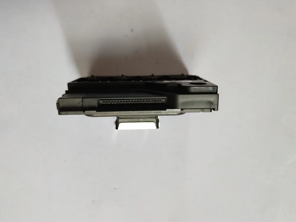 Печатающая головка epson F181010 печатающая для Epson ME510 L101 L201 L100 ME32 C90 T11 T13 T20E L200 ME340ME2 TX100