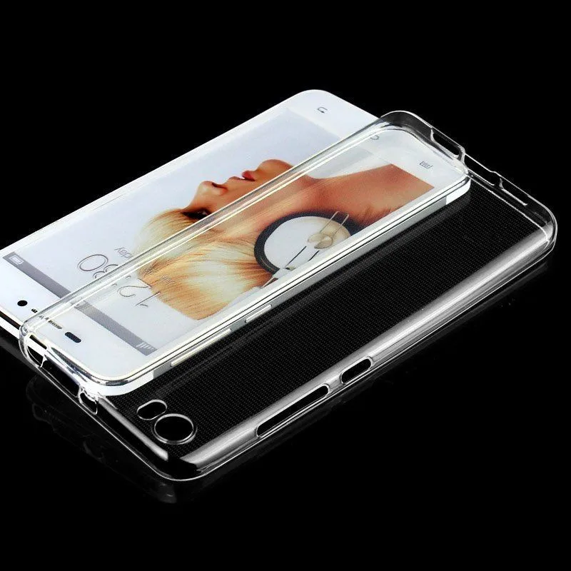 Чехол для Xiao mi Red mi Note 5 Pro, женские аксессуары для телефонов, силиконовый чехол для Xiaomi mi Max2 A1 Pocophone f1 Xio mi Red mi 4X 6A, чехол