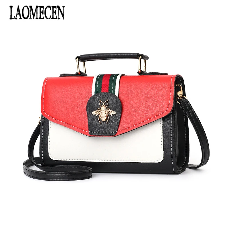 Сладкий сцепления женские сумки бренды дизайнер Сумки для модная одежда девочек