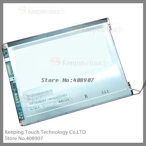 ЖК-экран для LM121SS1T53 LM121SS1T709 TFT | Компьютеры и офис