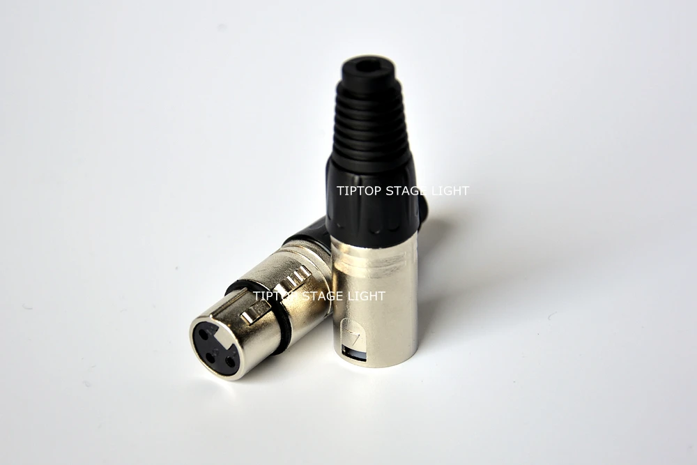 USB-кабель для управления сценическим освещением 40 шт. | Освещение