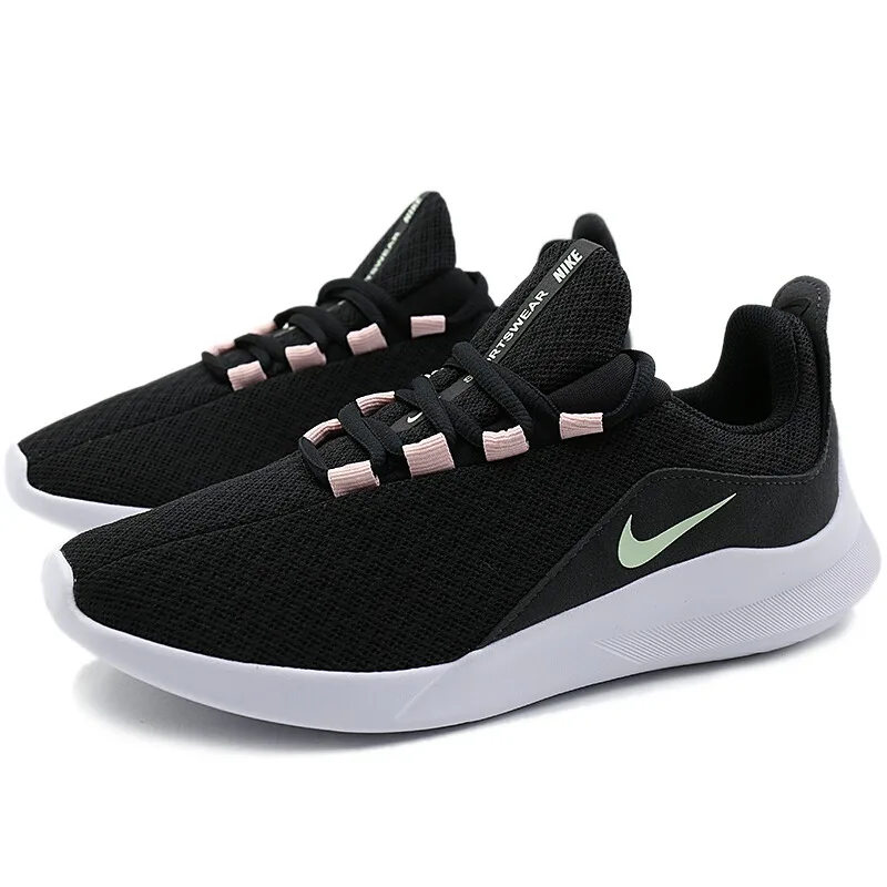 Женские кроссовки для скейтбординга NIKE VIALE новинка 2019 | Спорт и развлечения