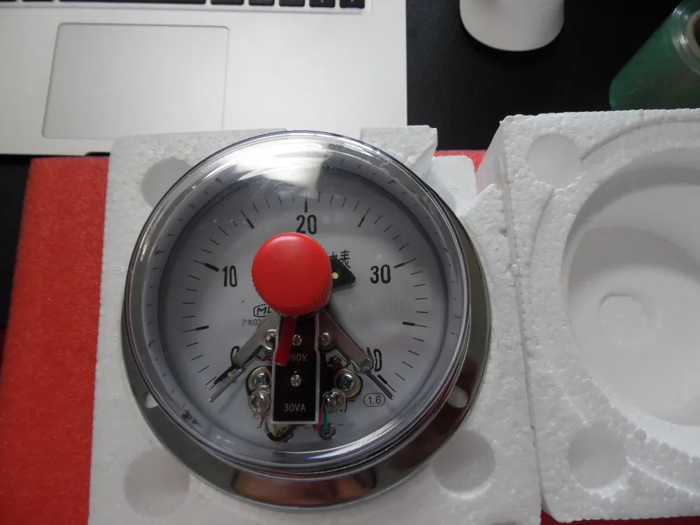 мпа 0 40. манометр гидрозаполненный 40 мпа. дм2005ф манометры электроконтактные физтех. манометр 400 кгс/см2 мп2. мпа 0 40.