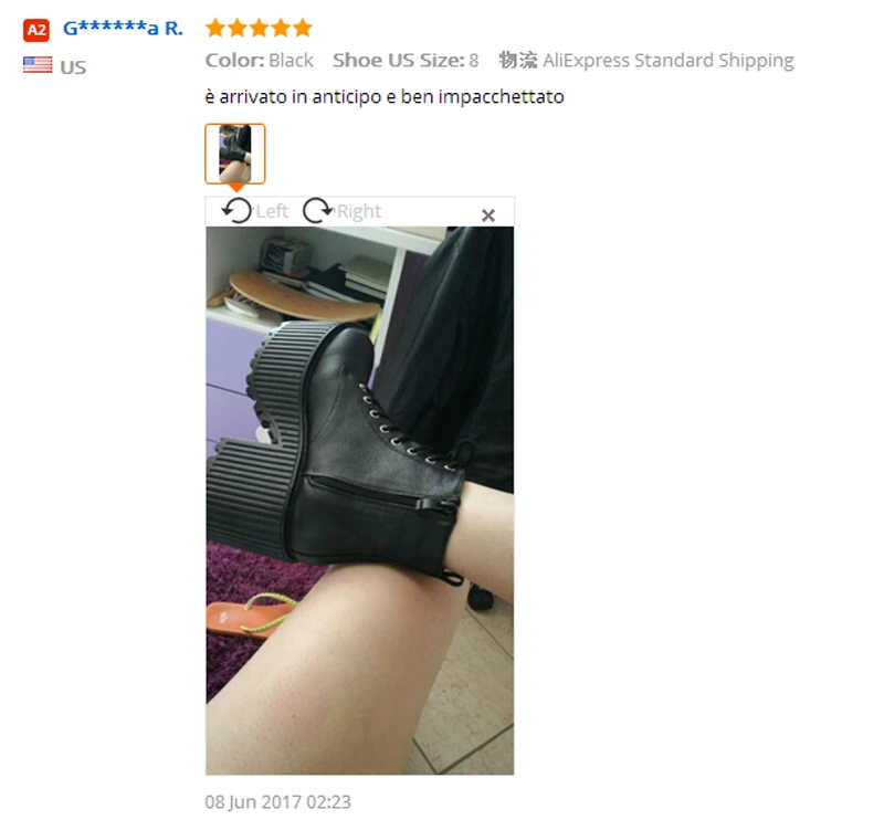 Женские сапоги стильные зимние сапоги на платформе и высоком каблуке женские ботильоны мотоциклетные ботинки в стиле панк-рок обувь на платформе черного цвета
