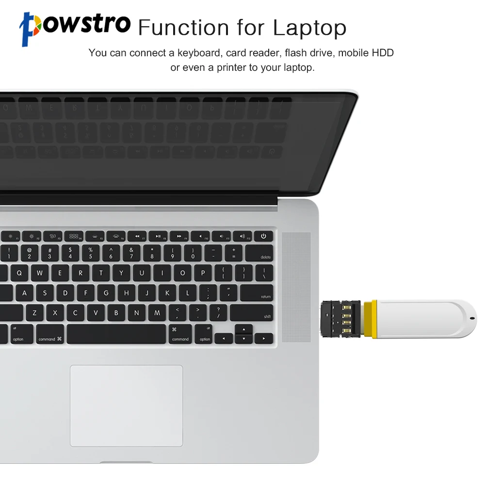 OTG Type c USB C кабель с разъемами микро usbи адаптер для передачи данных конвертер Xiaomi