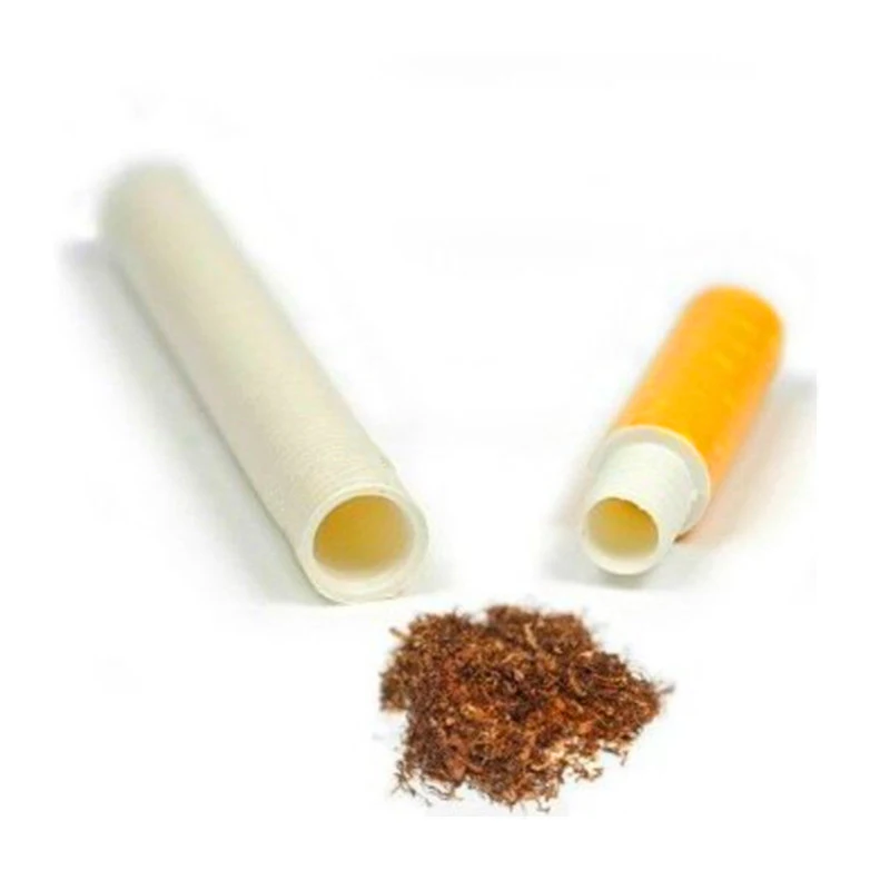 Сигарета секретный тайник коробка диверсии безопасная таблетка Скрытая