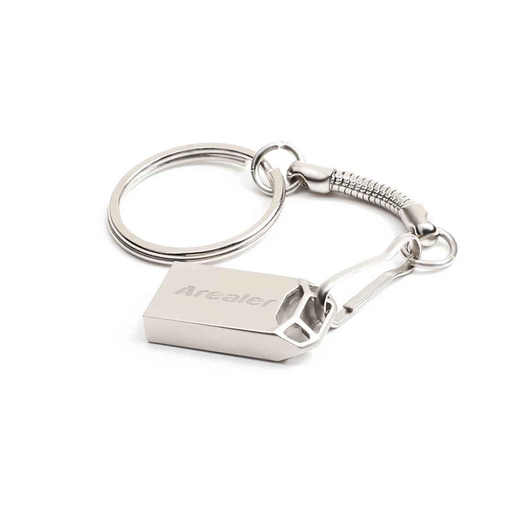 USB флеш накопитель Arealer 3 0 16 64 Гб|USB флэш-накопители| |