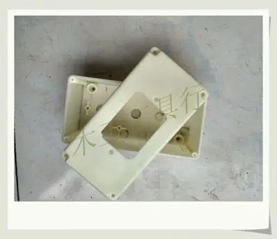 Переключатель для KEDU KJD17B 16 HY56 Switch|Крышки переключателей| |