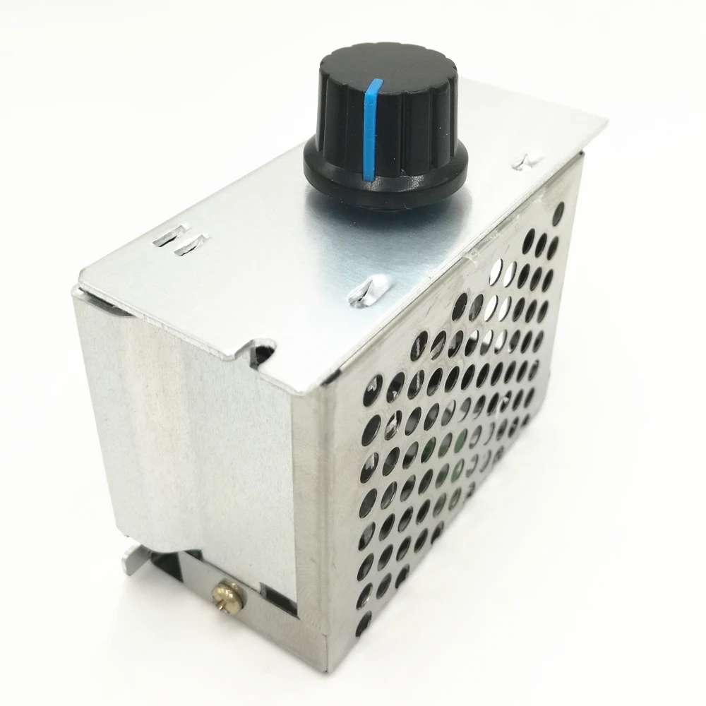 Регулируемый дисплей 0 ~ 100%|motor speed controller|dc motor controllerpwm dc |