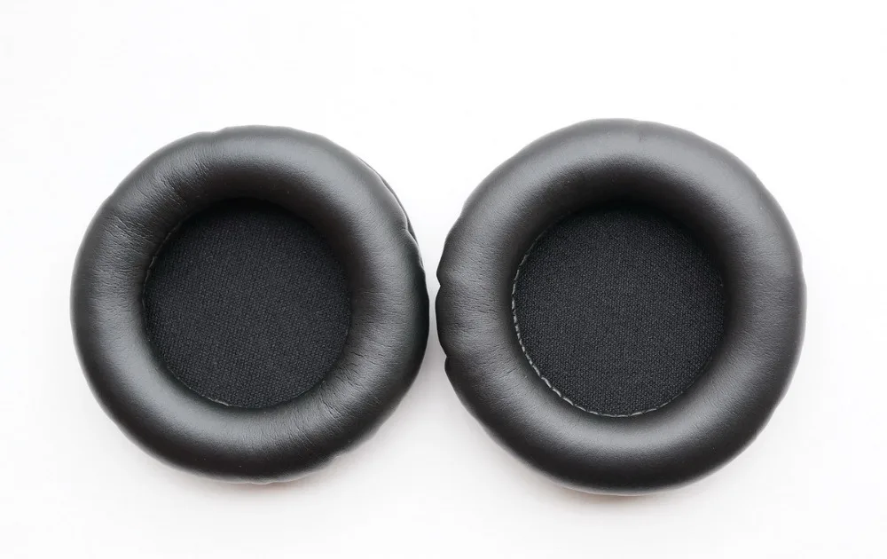 Запасные накладки для наушников Logitech H600 H609 гарнитура
