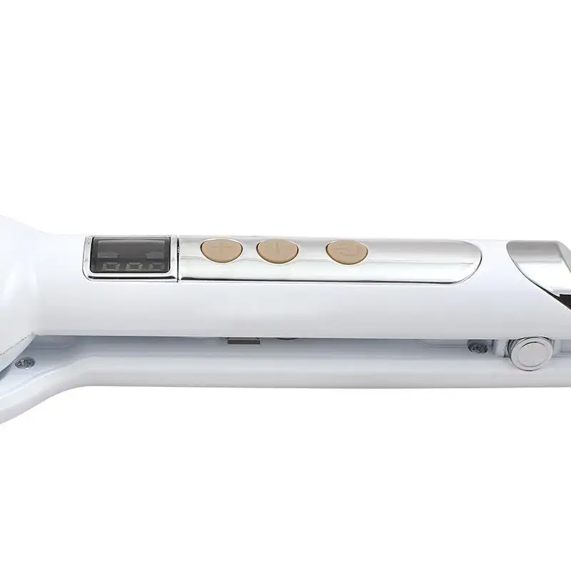 Щипцы для завивки керамические щипцы 220 В|crimper| |