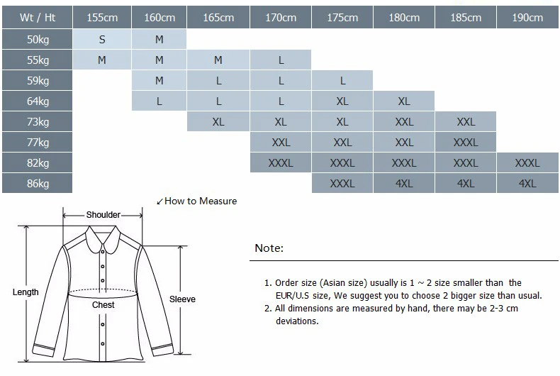 Orinery Лидер продаж дизайнер белый French Cuff Dress Shirt классическая мужская рубашка с длинным рукавом Slim Fit Марка мужская одежда с запонки