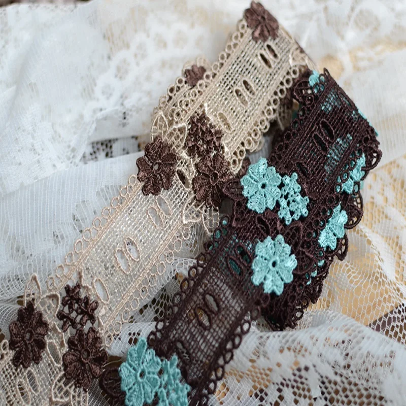 Бесплатная доставка 6 м/лот 2 цвета коричневые полые растворимые фотообои с