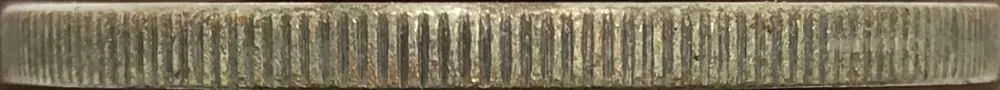 S 1892 United States Morgan 1 One Dollar Cupronickel Plated Silver collectibles Copy Coin | Дом и сад
