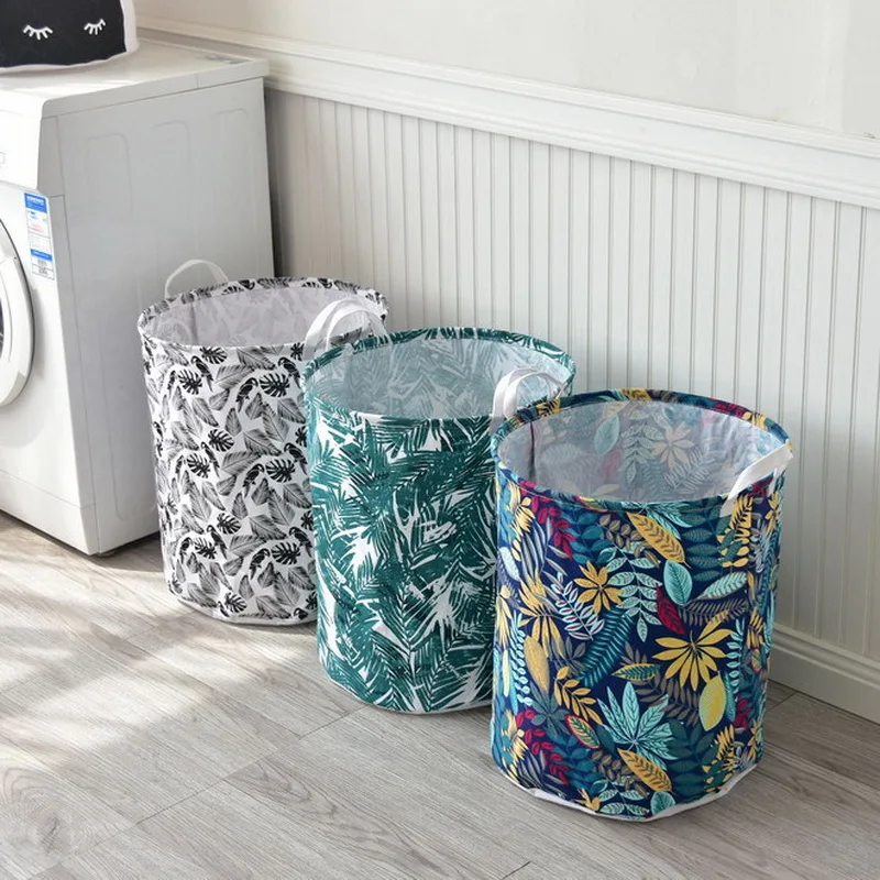 Новая портативная Детская сумка для хранения игрушек игровой коврик Lego игрушки