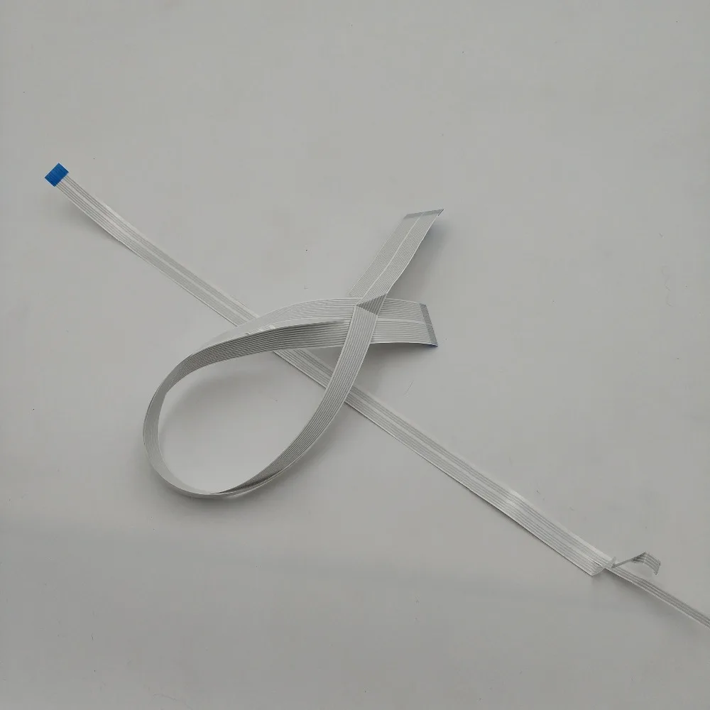 

Кабель печатающей головки датчик движения каретки кабель для Epson XP-412 L210 XP-303 ME303 L310 XP-305 WF-2010 L566 WF-2540 L366 L120 L550