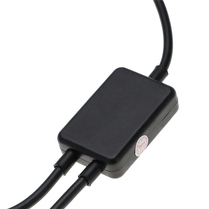 Микро USB на 2 порта USB 2,0 концентратор OTG адаптер для samsung Note Galaxy для других телефонов Android