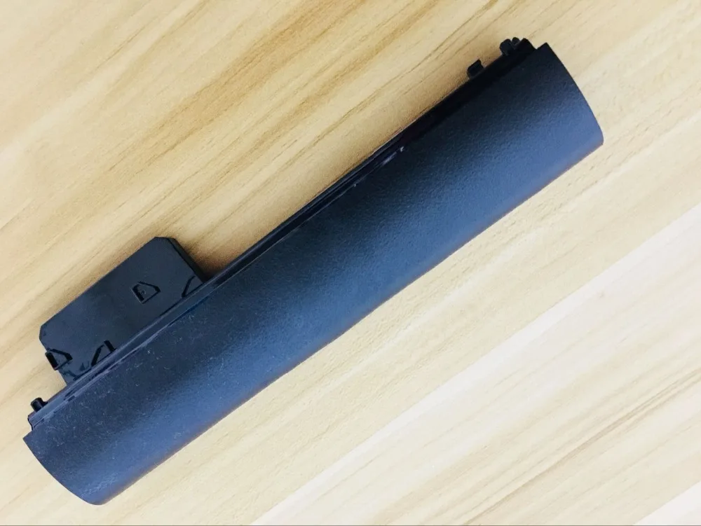 Новая батарея для HP Pavilion dm1-3000 серии HSTNN-OB2D/HSTNN-YB2D/XQ504AA/XQ504AA # ABB 10 8 V 5200mAh | Компьютеры и