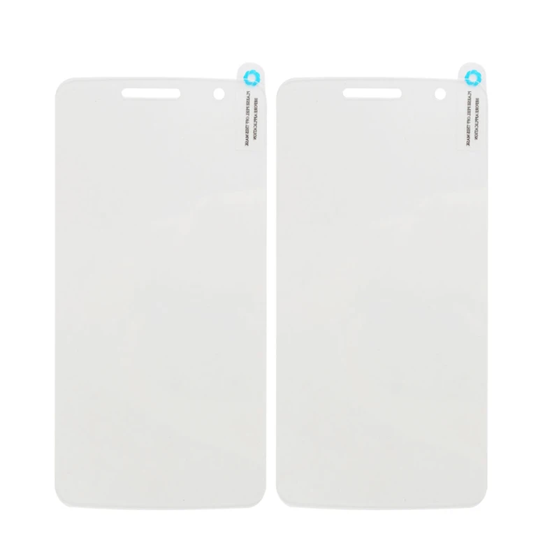Remanbora для HOMTOM ht17 Pro закаленное стекло стальная пленка Защитное протектор