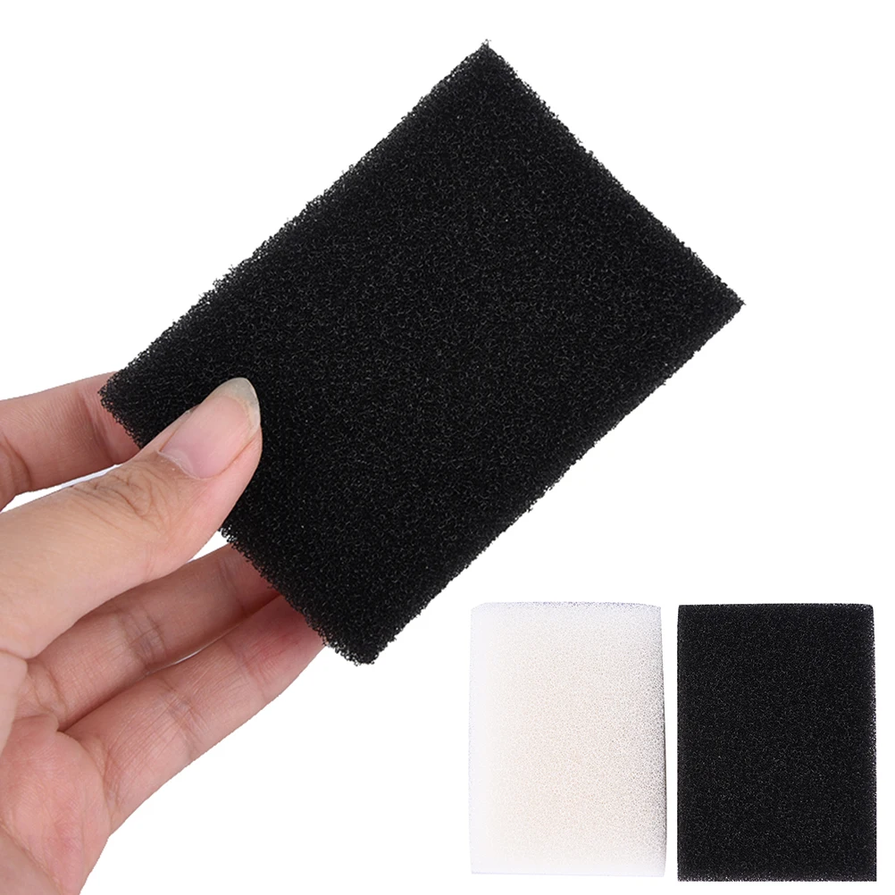 1 шт. щетка для макияжа очиститель спонж удаления косметики цвет от кисти быстро