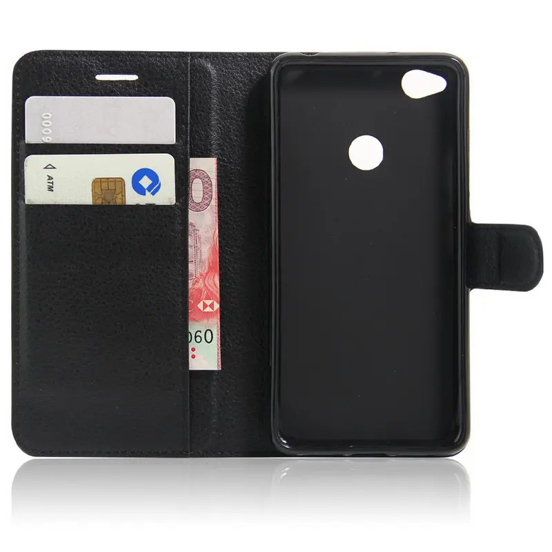 ZTE Nubia Z11 Mini Case Fashion Phone Funda Cover Cases for 5.0&quot Coques Flip Pu Leather | Мобильные телефоны и