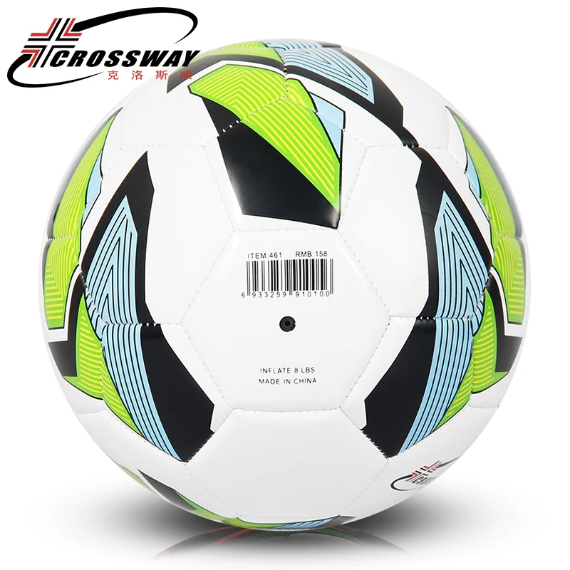 2017 CROSSWAY хит продаж A + высококачественный зеленый/апельсиновый 2 вида цветов