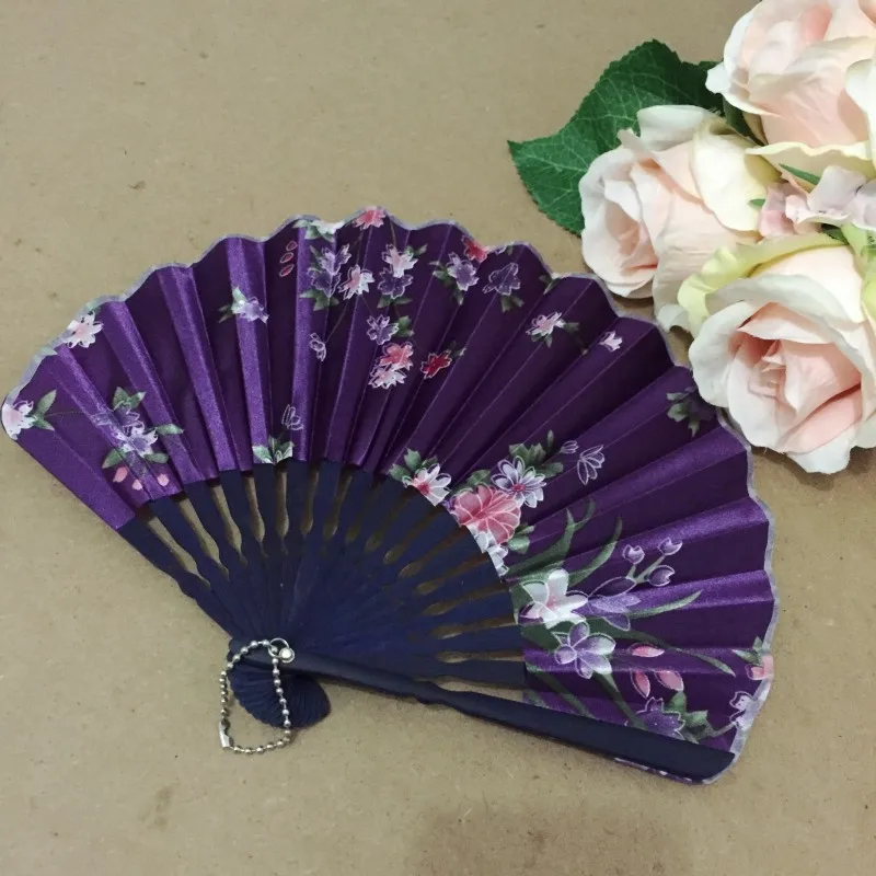 Бесплатная доставка 100 шт./лот разные цвета и цветочный дизайн Морская раковина