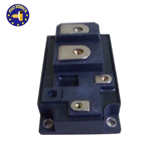 Igbt Силовой модуль 1MBI300L-120 | Обустройство дома
