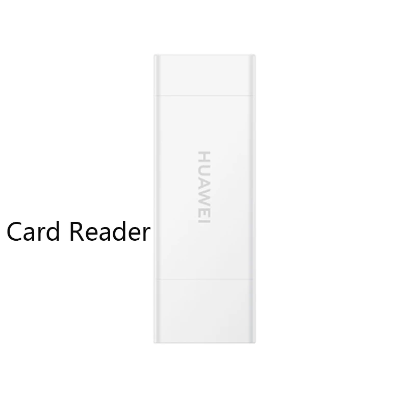 Высокоскоростная карта памяти Huawei NM 64 ГБ для mate 30/ Mate 20 Pro/Mate 20X/ X/ P30 /P30 30