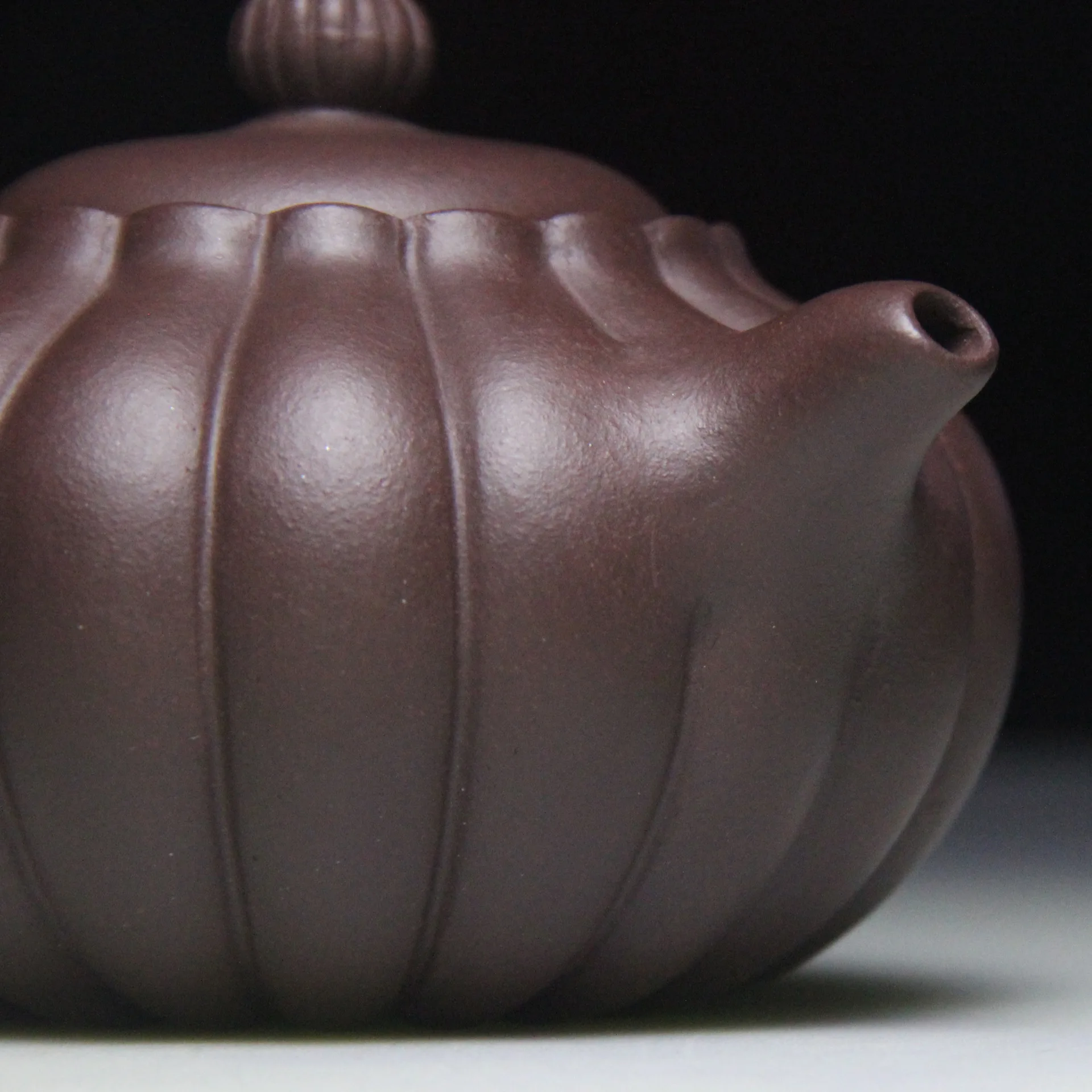 Горшок с хризантемами Jinpeng настоящий чайник Исин знаменитый ручной работы руда