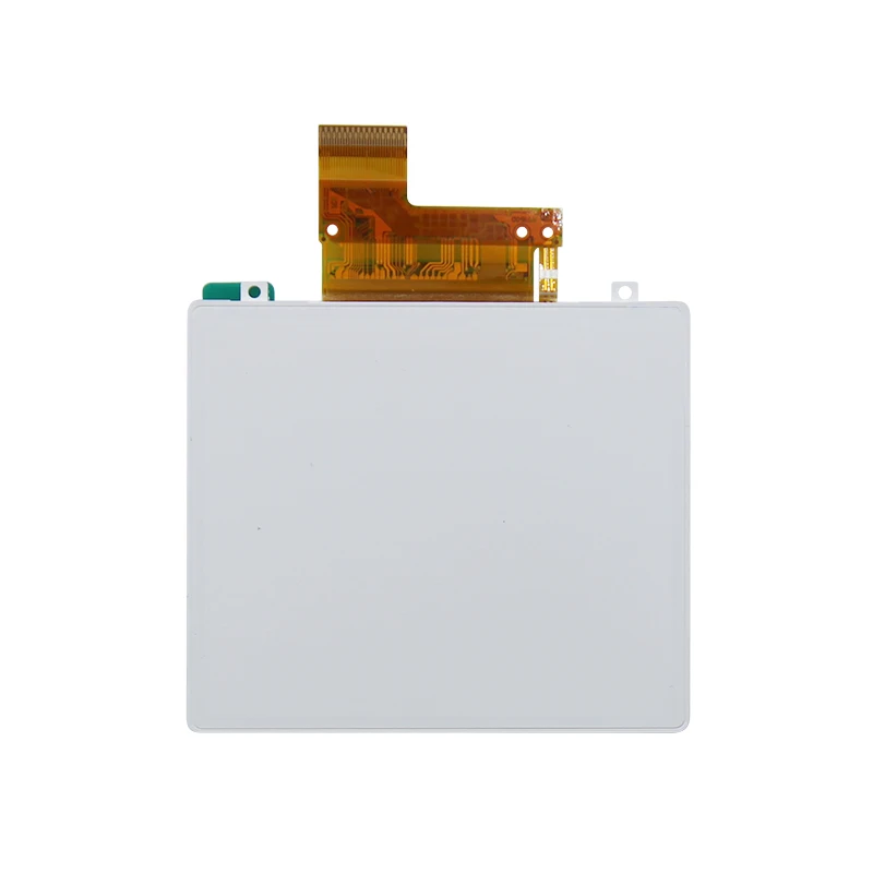 ЖК-экран Netcosy для iPod Touch 1 2 3 поколения, запасные части для iPod, Классический ЖК-экран для iPod Video lcd