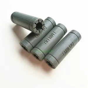 Втулка для 3D-принтера Prusa Mendel LM8LUU, 81545 мм, 2 шт.