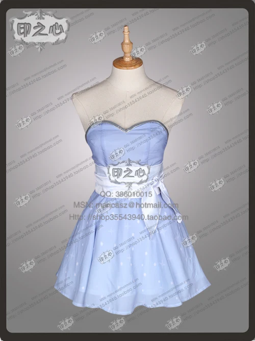 Аниме RWBY White Weiss Schnee Cos вечерние костюмы для Хэллоуина, косплей костюм с аксессуарами