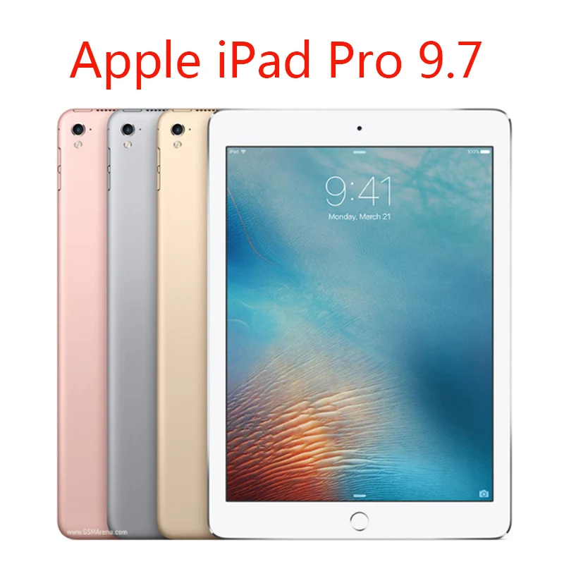 Кожаный чехол для 2019 нового высокого качества ipad 6 го поколения 2018 9 7 Тонкий