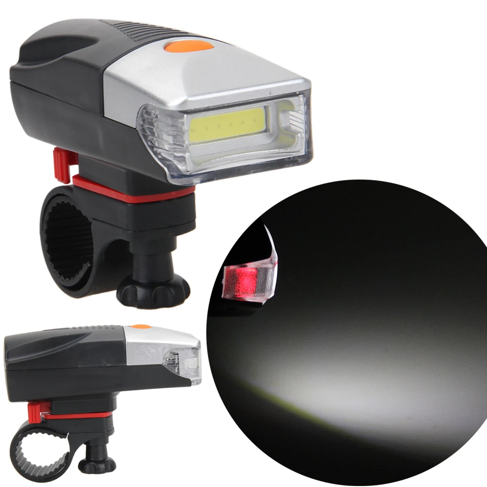 Светодиодный точечный встраиваемый светильник мощностью 5 Вт светодиодный Тай