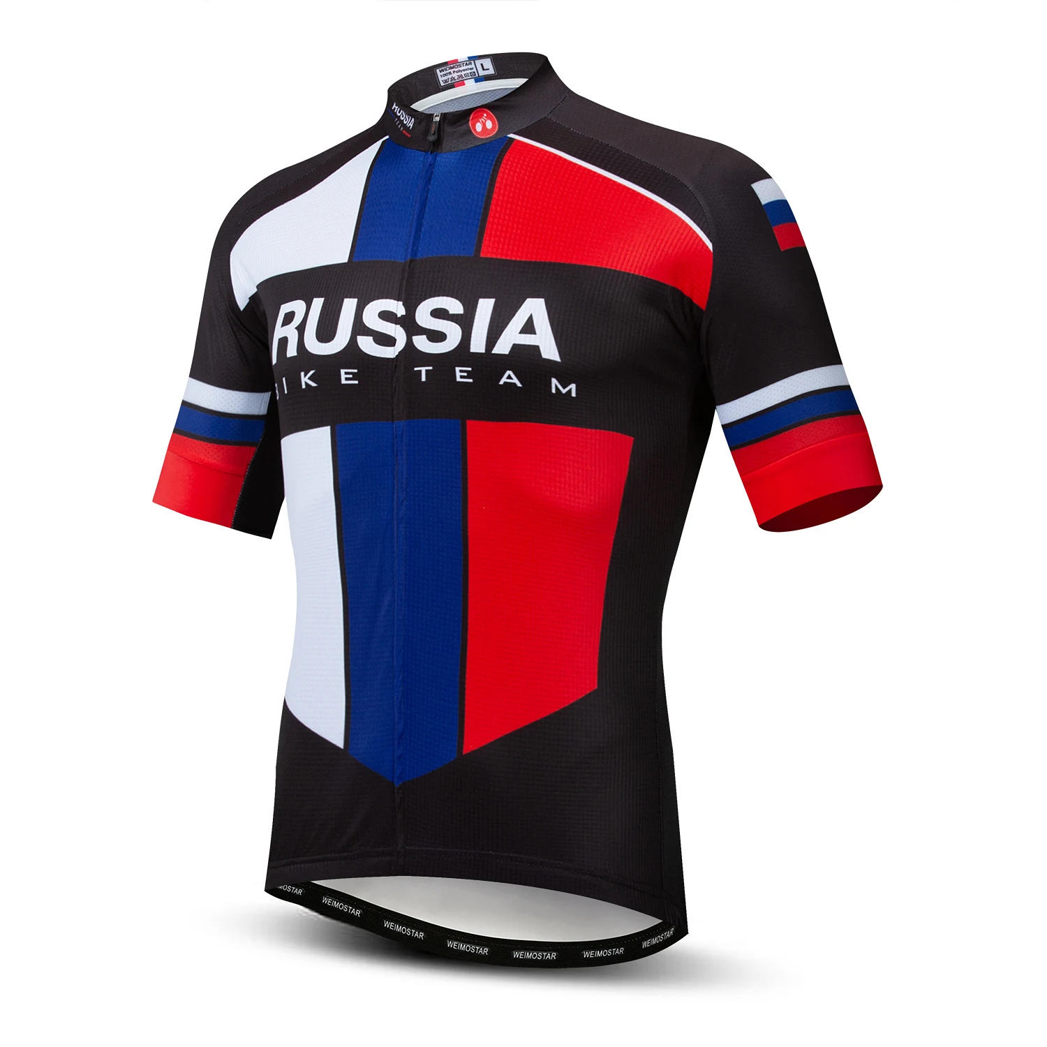 Летняя мужская футболка для велоспорта MTB, США/Великобритания/Бразилия/Испания, велосипедная команда с коротким рукавом, Ropa Ciclsimo, велосипедная одежда