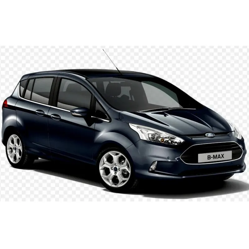 Автомобильный светодиодный Подсветка салона для ford B MAX C DM2 Авто Автомобильные