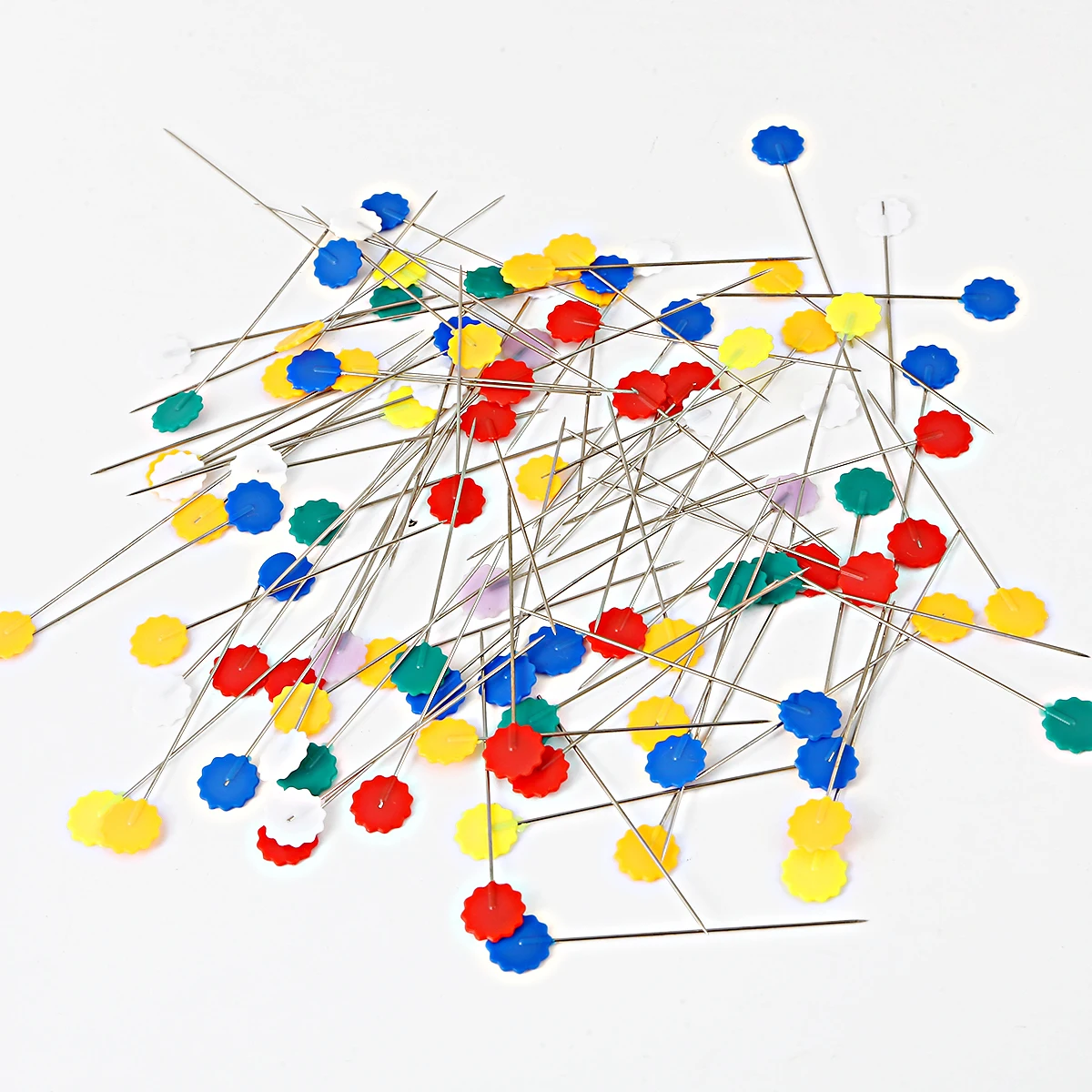 Аксессуары инструменты швейная игла вышивка булавки для пэчворка аксессуары