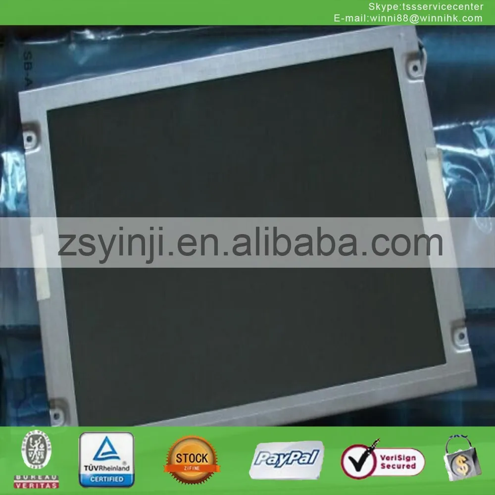 ЖК дисплей 8 4 дюйма|lcd display screen|lcd displaylcd screen |